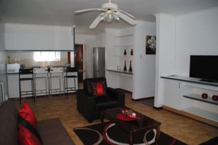 Room 15 of 23