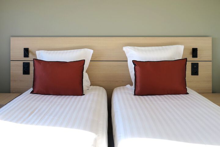 Room 20 of 56