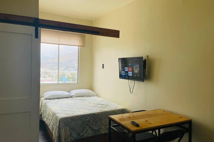 Room 11 of 98