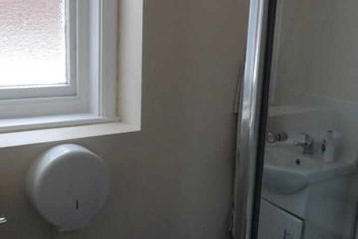 Room 20 of 29