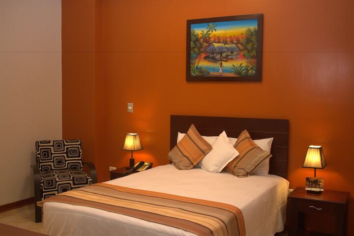 Room 4 of 42