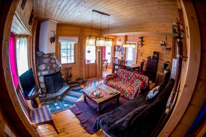 Room 16 of 47