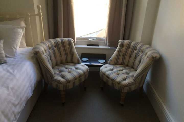 Room 4 of 47