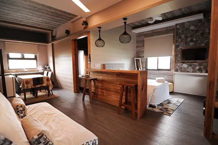 Room 19 of 44