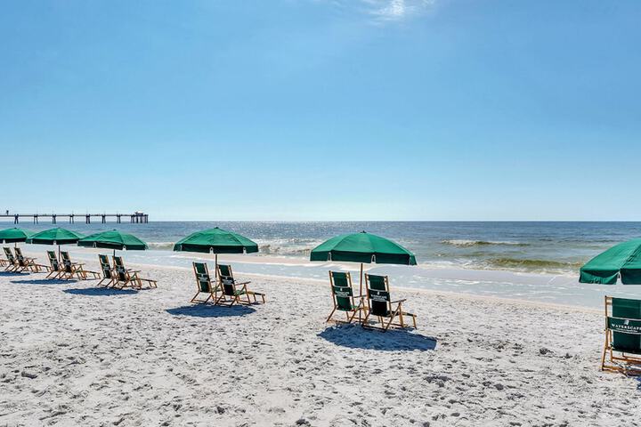 Beach 55 of 57