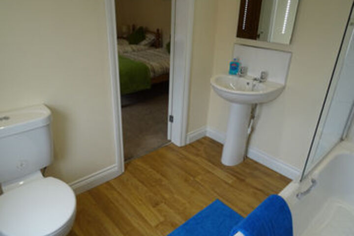 Room 3 of 22