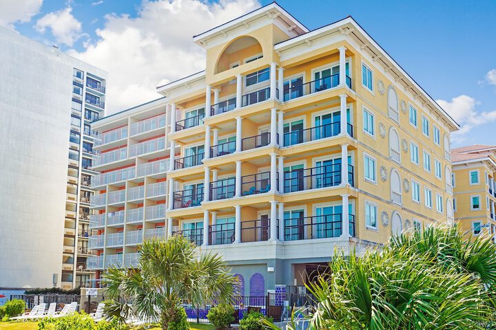 Hotel 178 of 197