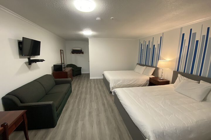 Room 21 of 69