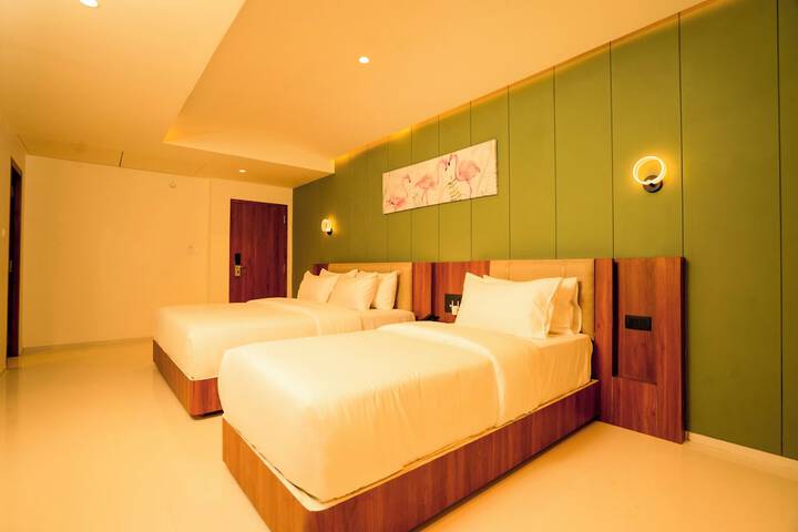 Room 43 of 72