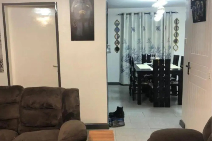 Room 15 of 25