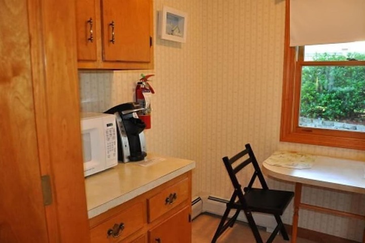 Room 125 of 167