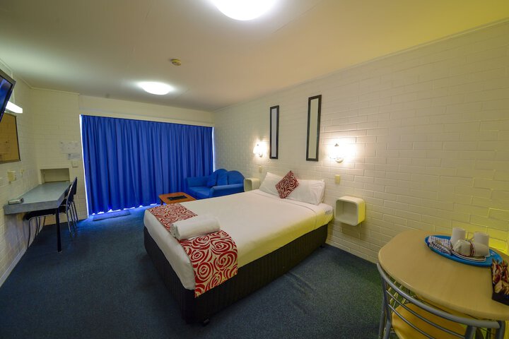 Room 12 of 53