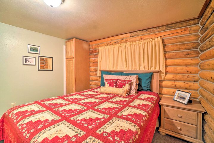 Room 3 of 25