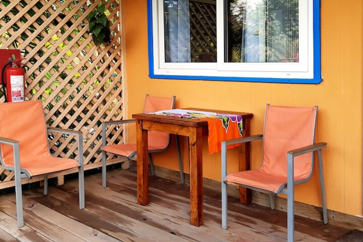 Terrace/Patio 10 of 37