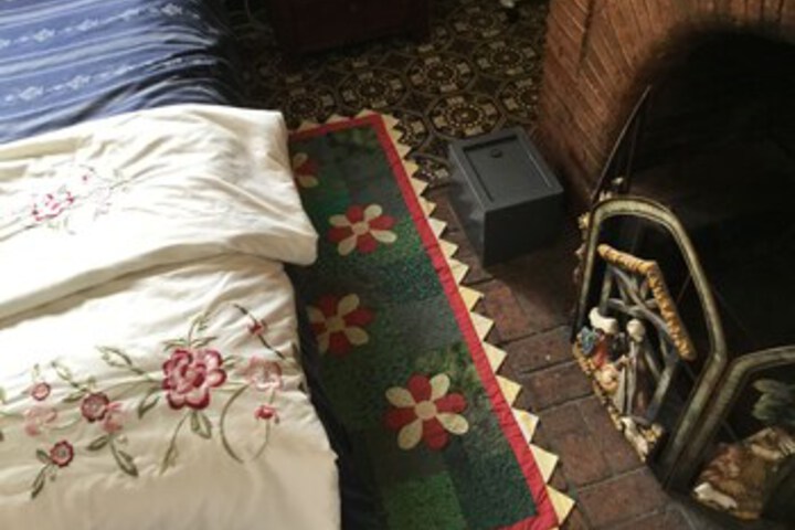 Room 86 of 180