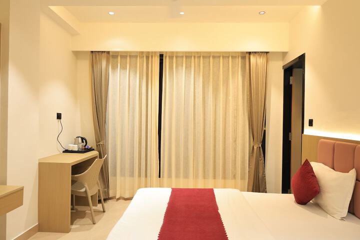 Room 15 of 56