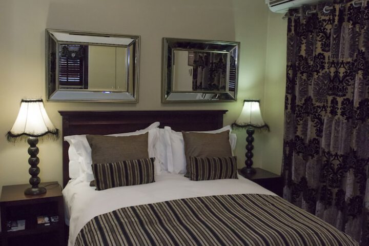Room 9 of 45