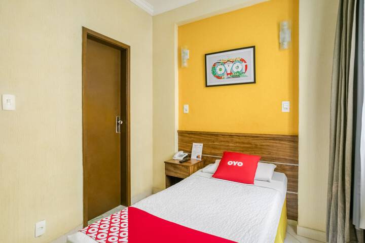 Room 18 of 44