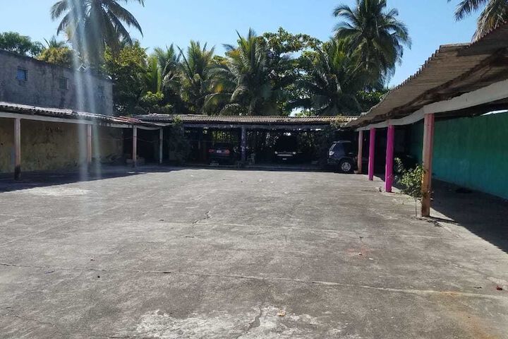 Hotel 2 of 2