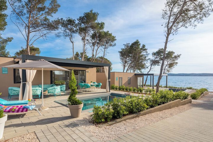 Terrace/Patio 74 of 222