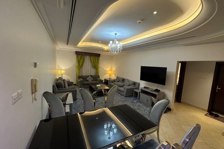 Room 55 of 61