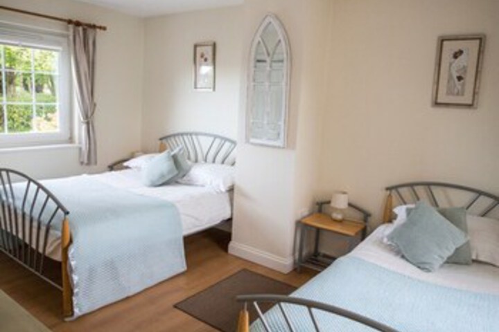 Room 15 of 54