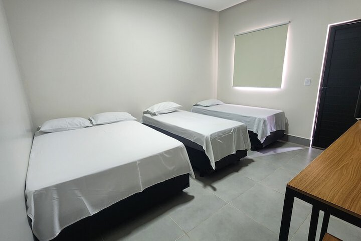 Room 37 of 52