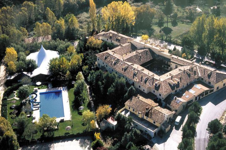 Featured