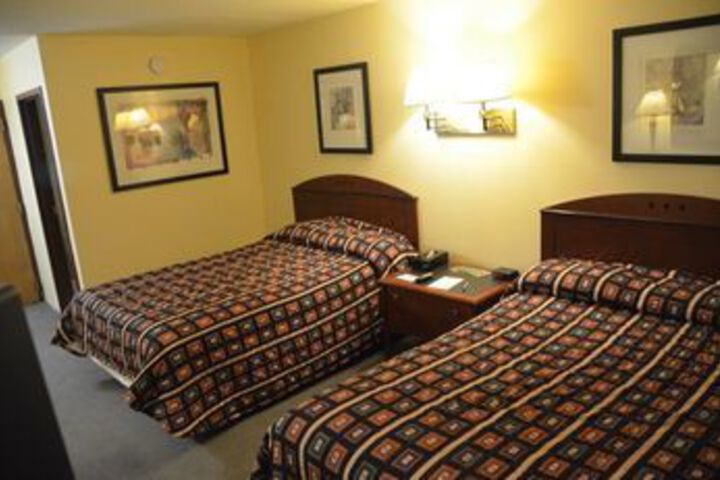 Room 20 of 50
