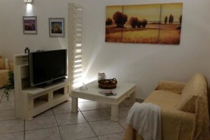 Room 20 of 47