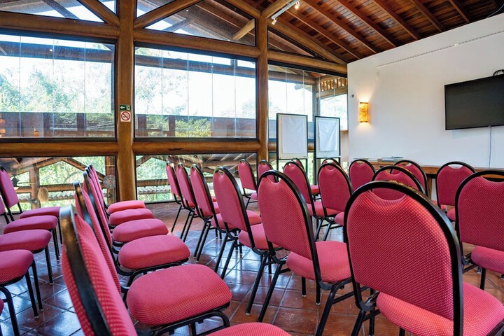 Meeting 175 of 252