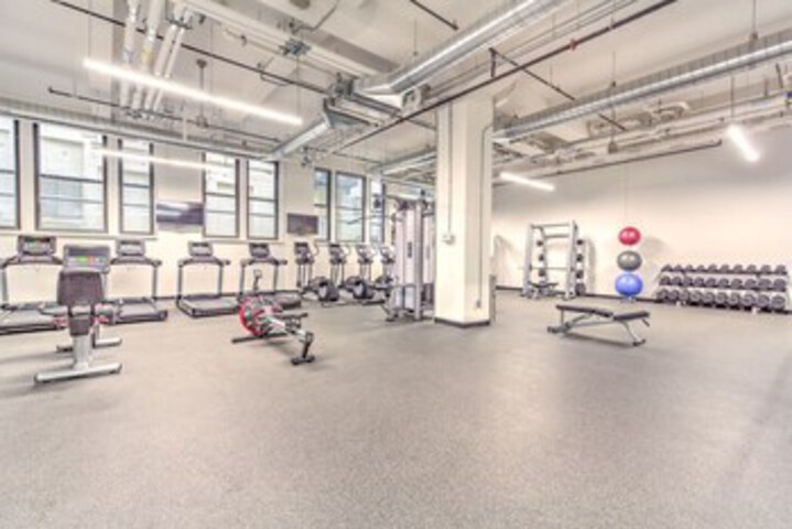 Health and Fitness 15 of 68