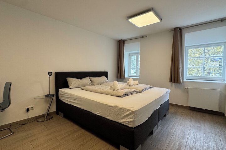 Room 3 of 69
