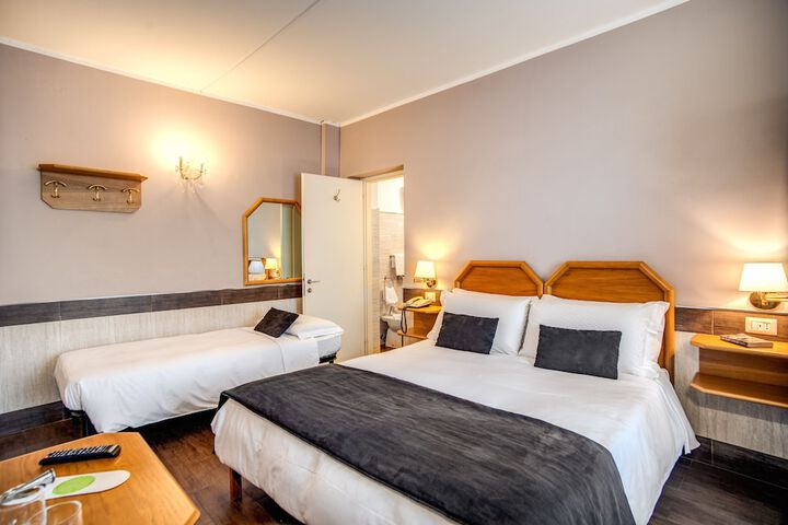 Room 20 of 68