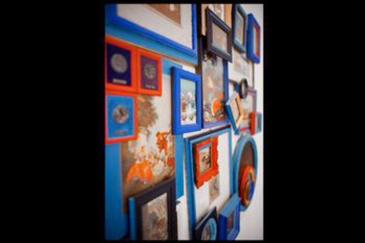 Room 20 of 71