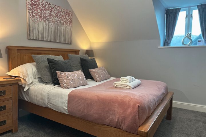 Room 52 of 160