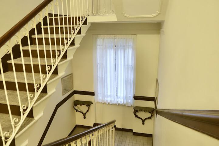Hotel Interior 77 of 93