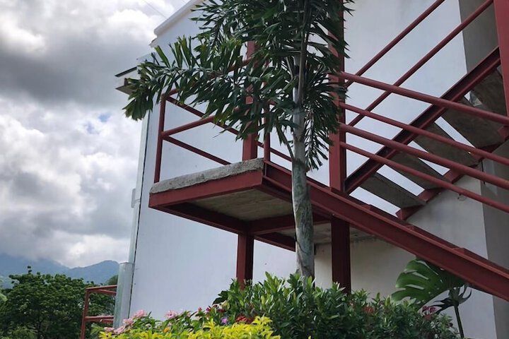 Hotel 46 of 56