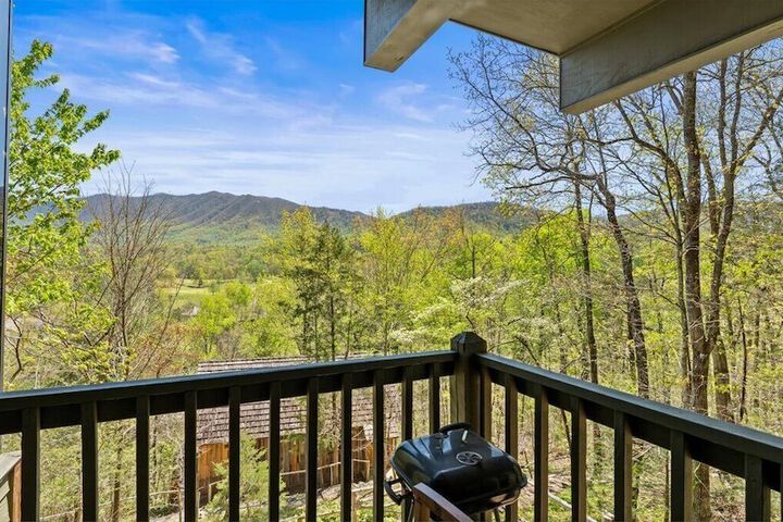 Terrace/Patio 142 of 221