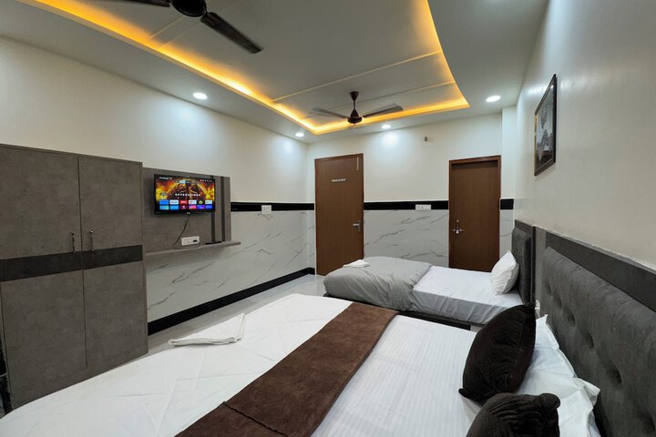 Room 35 of 57