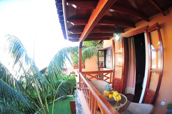 Terrace/Patio 44 of 44