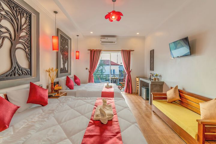 Room 21 of 63