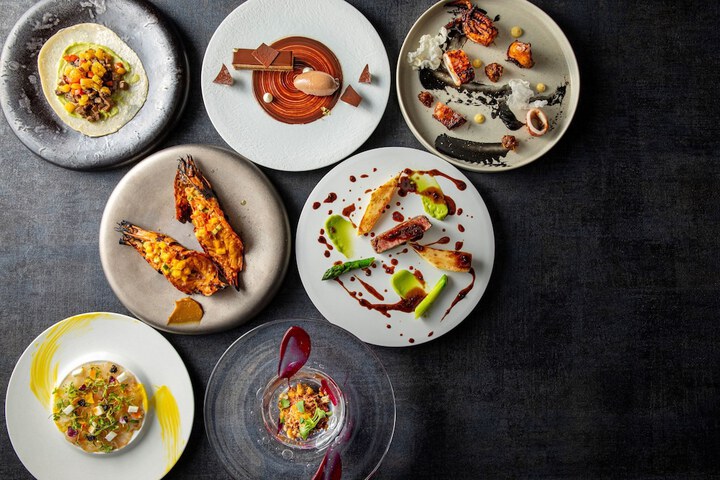 Dining 89 of 163