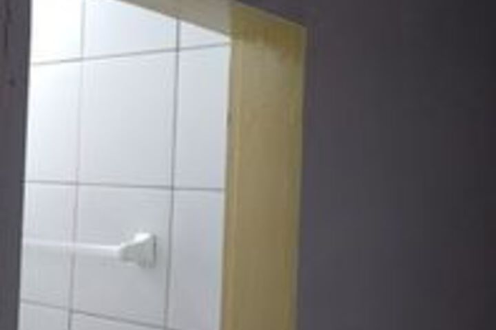 Room 20 of 189