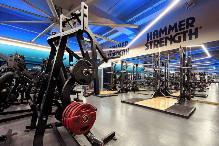 Health and Fitness 148 of 267