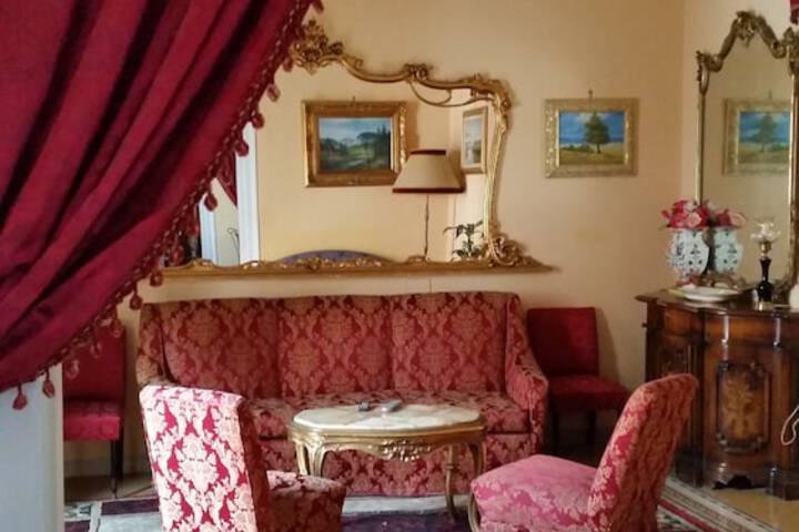 Hotel Interior 26 of 29