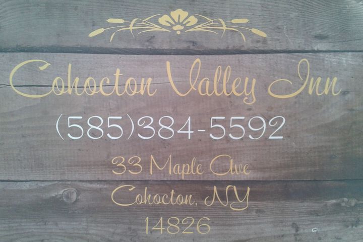 Hotel Interior 18 of 18