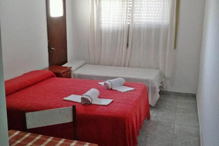 Room 5 of 19