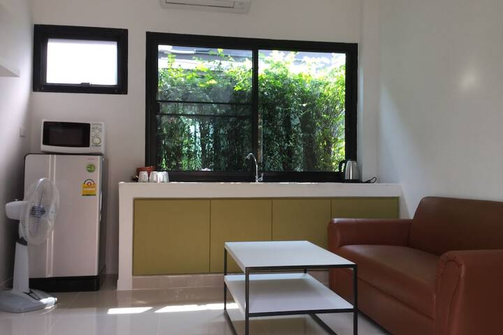 Room 28 of 54