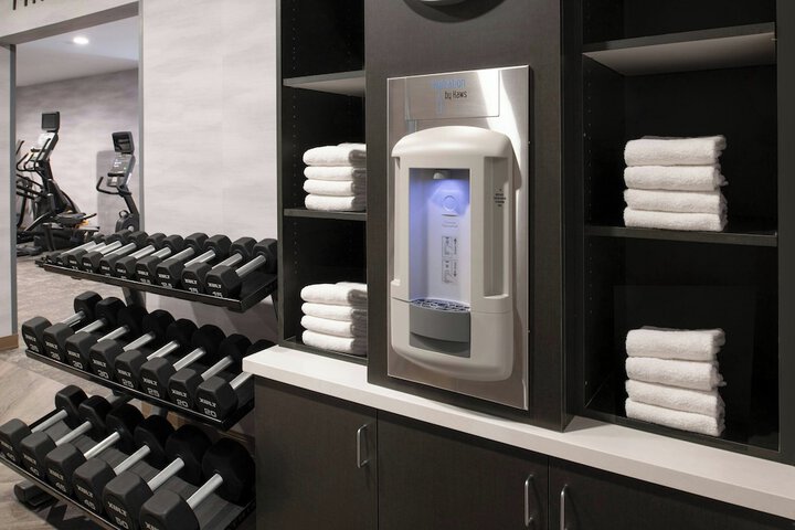 Health and Fitness 26 of 41